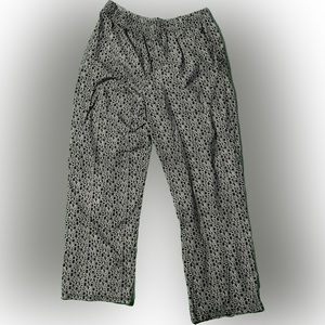 Michael Kors Pajama Pants